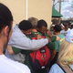 Illustration for article titled Players Cry And Students Boo As UAB Announces End Of Football Team